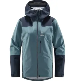 kurtka-damska-turystyczna-haglofs-roc-sloper-proof-roz-s