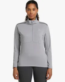 bluza-haglofs-damska-l-i-m-strive-mid-na-zamek-rozmiar-m