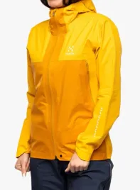 kurtka-gore-tex-haglofs-haglofs-wmns-touring-infinium-pumpkin-leaves-roz-xs