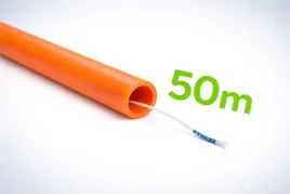 mikrorurka-gruboscienna-doziemna-12-8mm-z-pilotem-50m