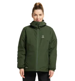 kurtka-damska-turystyczna-haglofs-gore-tex-eldstad-3-in-1-mimic-gtx-roz-m