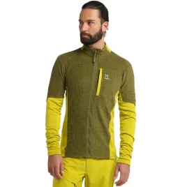 bluza-polar-haglofs-ski-touring-ski-fleece-rozmiar-s-polartec