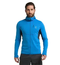 bluza-haglofs-lim-mid-multi-kolor-elektryzujacy-blekitny-rozmiar-xl