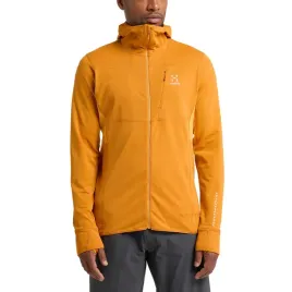 bluza-haglofs-lim-mid-multi-kolor-elektryzujacy-pomaracz-rozmiar-s