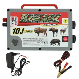 hit-elektryzator-na-dziki-sarny-konie-turbo-mocny-dzikarz-10j-12000v-ip65