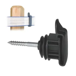 izolator-do-pastucha-do-tasmy-wkrecane-pomelac-iruvis-czarne-na-zatrzask