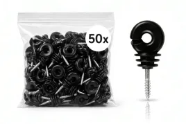 izolatory-do-pastucha-50-szt-wkrecane-do-drutu-plecionki-linki-tasmy