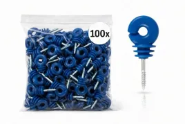 izolatory-do-pastucha-100szt-wkrecane-do-drutu-plecionki-linki-tasmy