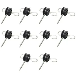 izolator-bramowy-isobar-do-pastucha-or-zlaczka-uchwytu-bramowego