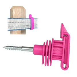 izolatory-do-tasmy-do-pastucha-wkrecane-pomelac-iruvis-rozowe-zatrzask