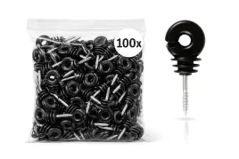 izolatory-do-pastucha-wkrecane-do-drutu-plecionki-linki-tasmy-czarne