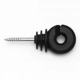 izolator-wkrecany-do-pastucha-100szt-do-drutu-plecionki-linki-tasmy-pl