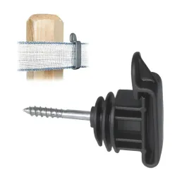 izolatory-do-tasmy-100szt-do-pastucha-wkrecane-pomelac-iruvis-czarne-pl