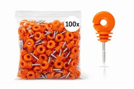 izolator-wkrecany-do-pastucha-100szt-do-drutu-plecionki-linki-tasmy-pl