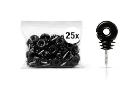 izolator-wkrecany-5mm-do-drutu-plecionki-linki-do-pastucha-solidny