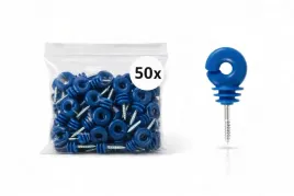 izolatory-do-pastucha-wkrecane-do-drutu-plecionki-linki-tasmy-niebieskie