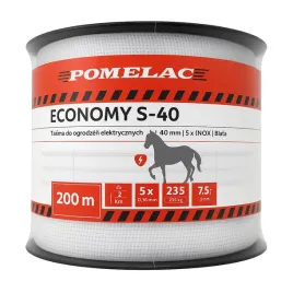 tasma-do-pastucha-40mm-200m-mocna-do-235kg-nowa-szpula