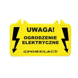 tabliczka-ostrzegawcza-do-pastucha-ogrodzenie-elektryczne-odporna-pomelac