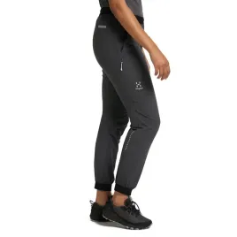 spodnie-turystyczne-damskie-unisex-haglofs-l-i-m-lite-pant-rozmiar-42