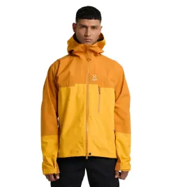 kurtka-turystyczna-gore-tex-haglofs-roc-sloper-proof-roz-m