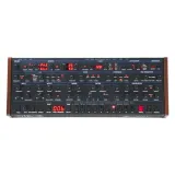 sequential-ob-6-desktop-syntezator-analogowy