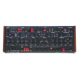 sequential-ob-6-desktop-syntezator-analogowy