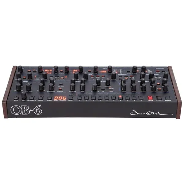sequential-ob-6-desktop-syntezator-analogowy