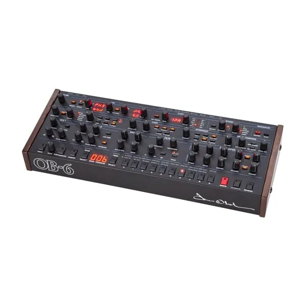 sequential-ob-6-desktop-syntezator-analogowy