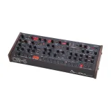 sequential-ob-6-desktop-syntezator-analogowy