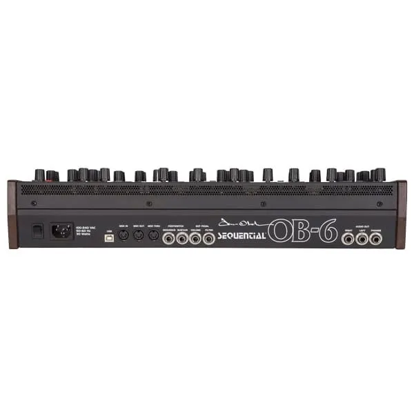 sequential-ob-6-desktop-syntezator-analogowy