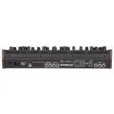 sequential-ob-6-desktop-syntezator-analogowy