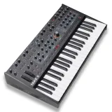 sequential-take-5-syntezator-polifoniczny
