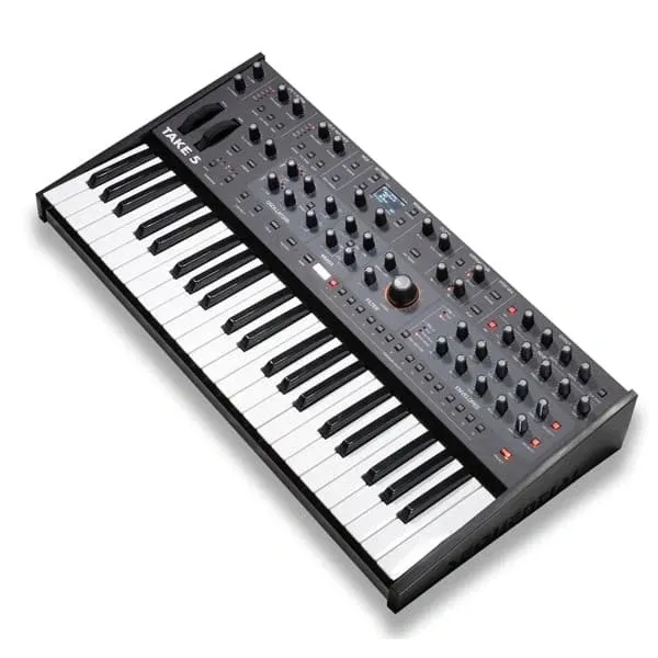 sequential-take-5-syntezator-polifoniczny