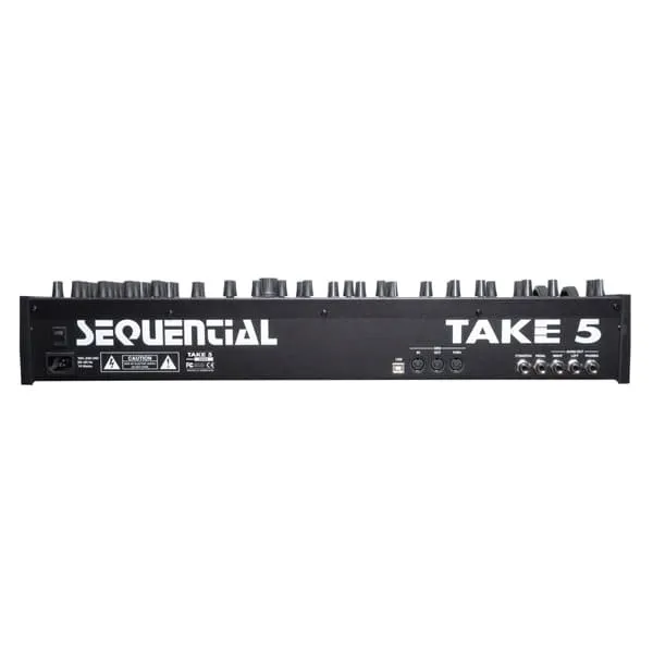 sequential-take-5-syntezator-polifoniczny