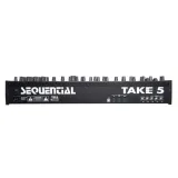 sequential-take-5-syntezator-polifoniczny