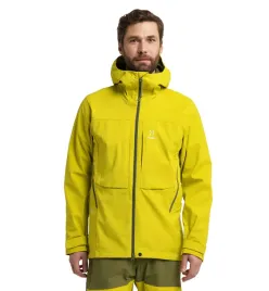 kurtka-gore-tex-haglofs-touring-infinium-605665-jasje-heren-aurora-roz-l