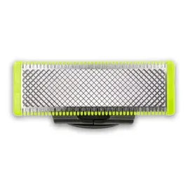 1x-ostrza-do-golarki-philips-oneblade-qp230-50-one-blade-koncowka-wklad