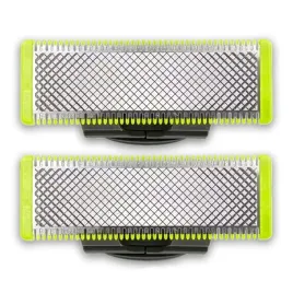 ostrza-do-golarki-maszynki-philips-one-blade-ostrze-wymienne-noz-2-sztuki