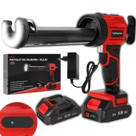 pistolet-do-silikonu-kleju-mas-wyciskacz-akumulatorowy-regulacja-predkosci