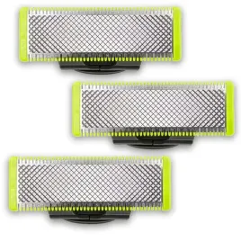 3x-ostrza-do-golarki-philips-oneblade-qp230-50-one-blade-koncowki-wymienne