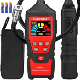detektor-tester-czujnik-gazu-lpg-propan-butan-gaz-ziemny-alarm-lcd-etui-aaa