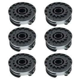 6-szt-parkside-szpula-do-podkaszarki-zylka-prt-550-prta-20-li-16-mm-zestaw