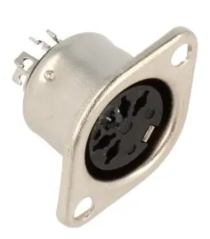 gniazdo-din-5p-180st-do-obudowy-metal-gm-545-1