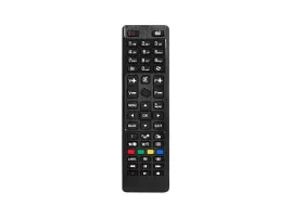 pilot-uniwersalny-do-tv-panasonic-lcd-rc48127-czarny-lxp48127