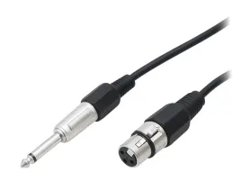 zlacze-jack-15m-wt-63mono-gn-mikrofon-3p-xlr-4360