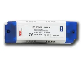 zasilacz-24v-33a-80w-modulowy-ip20-lxg428