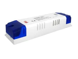 zasilacz-12v-833a-100w-modulowy-ip20-lxg425