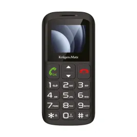 telefon-gsm-dla-seniora-krugerandmatz-simple923-km0923-2g