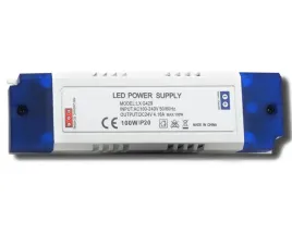zasilacz-24v-5a-100w-modulowy-ip20-lxg429