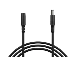 przedluzacz-dc-wtyk-55-21-gniazdo-55-21-5m-70-671